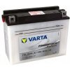 VARTA SILVER Varta Y50-N18L-A2 12V 20Ah 260A