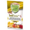 Floraservis Soiltonic G 150 g