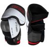 chrániče lakťov CCM JetSpeed FT880 JR