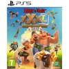 Asterix & Obelix XXXL: The Ram From Hibernia - Limited Edition (PS5)