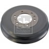 Brzdový bubon FEBI BILSTEIN 171093