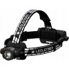Ledlenser H7R