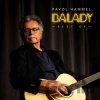 Pavol Hammel: Balady (Best Of) - Pavol Hammel