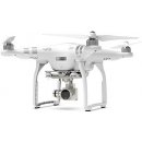 DJI Phantom 3 Advanced - DJI0324