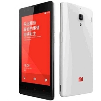 Xiaomi Redmi 1S