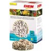Eheim MECH Objem: 2 L
