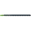 Festool S 155/W/3 pílový list 204345