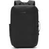 Pascafe v commuter black 18 l