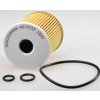 OLEJOVÝ FILTER VW POLO 1.2TDI 09- HU7017Z DENCKERMANN