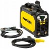 ESAB ROGUE ES200i PRO Invertorová zváračka MMA TIG
