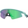 Slnečné okuliare Oakley Resistor Sweep OJ9015-0628