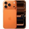 Apple iPhone 17 Pro 1TB Cosmic Orange