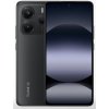 Smartfón Xiaomi Redmi Note 14 5G 8 GB / 256 GB 5G čierny