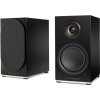 Triangle AIO Twin - Black