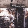 Buffalo Tom - Besides / Collection Of B-Sides And Rarities [CD]