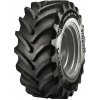 380/90R46 TL 157A8(157B) PHP1N PIRELLI - 46 - 90 - 380 PIRELLI