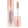 Makeup Revolution Conceal & Define Tekutý korektor C4.5 4 g