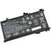 HP TE04XL - originálna