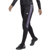 Nohavice adidas Tiro 23 Club Training W IC1601 XL