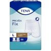 Tena Fix L 5 ks