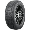 Nokian Tyres 185/60 R15 Hakkapeliitta R5 88R XL 3PMSF ICE GRIP