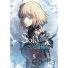 Gardners Komiks Solo Leveling - Vol. 5