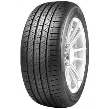 Yokohama G055 Geolandar 235/55 R17 99H