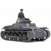 Tamiya PzKpfw. I Ausf. B 1/35