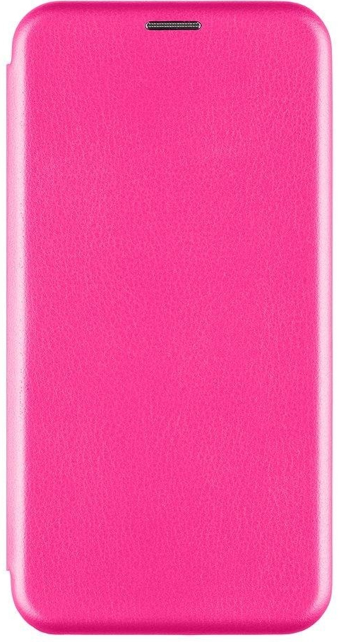 Me Book Samsung Galaxy A54 5G Rose červené