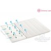MATEX Pillow 40x36 SMART klin [TB0063_01].