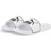 Pánske Šlapky PUMA LEADCAT 2.0 38413902 – Biela