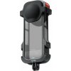 Insta360 X4 Utility Frame INST740-13