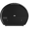 Tork TORK/555008