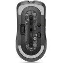 Lenovo Legion M600s Qi Wireless Gaming Mouse GY51H47355