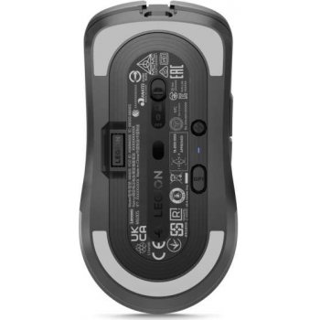 Lenovo Legion M600s Qi Wireless Gaming Mouse GY51H47355