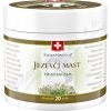 Herbamedicus Jazvečia masť 50 ml