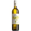 Ostrožovič Lipovina 11% 0,75 l (čistá fľaša)