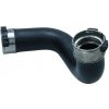 Hadica plniaceho vzduchu MAXGEAR 68-0539 (680539)