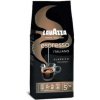 Lavazza Espresso Italiano Classico zrnková káva 250g