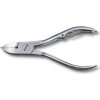Victorinox Klieštiky na nechty s vrúbkovanými rukoväťami