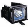Lampa do projektora Acer EC.J0301.001 varianta: Kompatibilná lampa bez modulu