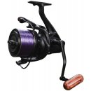 Giants fishing Deluxe Reel FD 9000 + cievka 10000