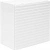 Naturel Savona SAVONAH40BI