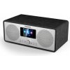 Panasonic RF-D40EG-K