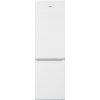 Whirlpool W5 921E W Chladnička kombinovaná