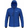 Bunda SALEWA ORTLES MED 3 RDS DWN JACKET M Man veľkosť XL