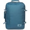 CabinZero Classic aruba blue 44 l