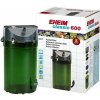 Eheim Classic 600 2217 Plus