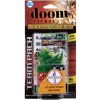 WizKids Dice Masters: Doom Patrol Team Pack