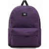 Vans Old Skool Gothic Grape 22 L